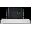 FORTE@PIANO Розетка USB A+C 18Вт FP251 белый IEK