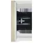 FORTE@PIANO Розетка USB A+C 18Вт FP451 ваниль IEK
