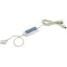 Логическое реле PLR-S. USB кабель серии ONI | PLR-S-CABLE-USB | ONI