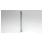                  Лоток кабельный 200 46U LCS3 | 446096 | Legrand
               