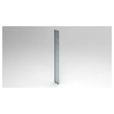 Лоток кабельный 200 46U LCS3 | 446096 | Legrand