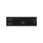 Источник бесперебойного питания line-interactive, Info Rackmount Pro,3000 ВА/2400 Вт,1/1, USB, RJ45, 6xIEC C13, Rack 3U, SNMP/AS400 slot, 4x9Aч