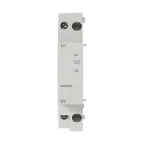 Независимый расцепитель для DMP32 и DMP63 для монтажа справа 20-24В 50Гц
