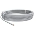                  Медный тросс (луженный) (S-11-CU SN) | 5021656 | OBO Bettermann
               