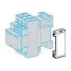 Цепь резистивная АС110…240V