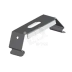 Пластина для крепления к поверхности | 01846 | TechnoLux