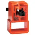 Аксесс.д/запиран.DPX630 | 026240 | Legrand