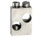 Клеммы для подключения | 026269 | Legrand