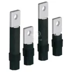 Набор клемм DPX630 3P | 026352 | Legrand