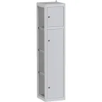 Каркас ВРУ-2 IP31(2000х450х450) PROxima