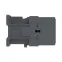 Магнитный контактор YON DSC032 32A 15кВт AC3 3P кат.110В DC