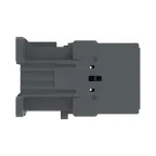 Магнитный контактор YON DSC032 32A 15кВт AC3 3P кат.110В DC