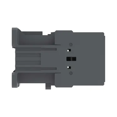 Магнитный контактор YON DSC032 32A 15кВт AC3 3P кат.110В DC