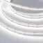 Лента LED RT-A240-10мм 24V Day4000 (19.2 W/m, IP20, 3528, 5м) (ARL, Открытый)