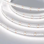 Лента LED RT-A240-10мм 24V Day4000 (19.2 W/m, IP20, 3528, 5м) (ARL, Открытый)