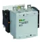 Контактор КМ-103, 330А, 400В, AC3