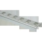 Стойка кабельная К1155