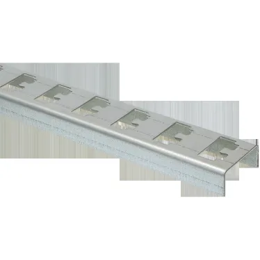 Стойка кабельная К1155