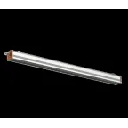 Светильник ДСП-39-50-002 Gektor Ex 840