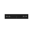 Батарейный блок для ИБП серии Info Rackmount Pro INFORPRO1500I, Small Rackmount SMALLR1A5, Rack 2U, 8х9Ач, 24В