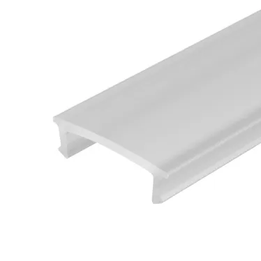 Экран SL-W15-S-2000 OPAL (пластик)