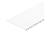 Экран SL-LINE-7532-2000 OPAL (ARL, Пластик)