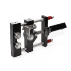 Инструмент для разделки кабеля из сшитого полиэтилена КСП-70 серия ПРОФИ