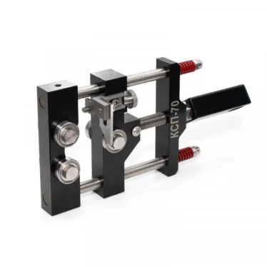 Инструмент для разделки кабеля из сшитого полиэтилена КСП-70 серия ПРОФИ