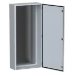 Корпус металлический ЩМП-7-0 (1400х650х285мм) У2 IP54