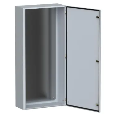 Корпус металлический ЩМП-7-0 (1400х650х285мм) У2 IP54