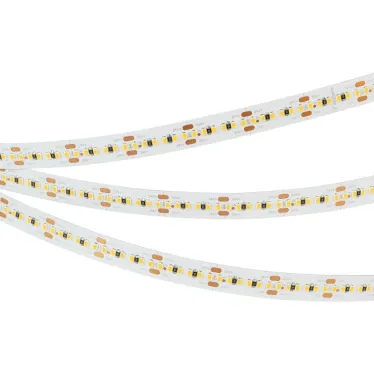 Лента MICROLED-M300-10mm 24V Day5000 (21.6W/m, IP20,2216, 5m) (, 21.6 Вт/м, IP20)