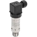 Преобразователь давления PPT10 0,5% 0-25Бар 4-20мА M20 DIN43650