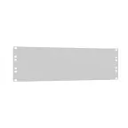 Фальшпанель 3U PROxima