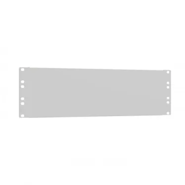 Фальшпанель 3U PROxima