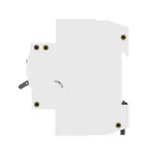 Устройство защиты от дугового пробоя 1P+N 16А (C) 6 кА УЗДП PROxima