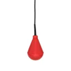 Выключатель поплавковый RL-1 с кабелем 5 м