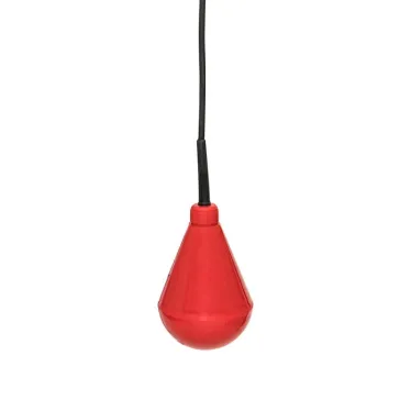 Выключатель поплавковый RL-1 с кабелем 5 м