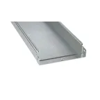Лоток 600х50 L3000, толщ. 1,5 мм