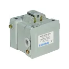 Электромагнит МИС 2100 380В 50Гц