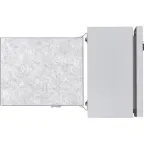 Комплект для монтажа к столбу