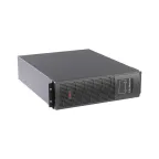Батарейный блок для ИБП серии Trio TM, Rack 3U, 20x9 Ач