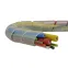 Жгут витой SPIRALITE P2 (25м) QUADRO
