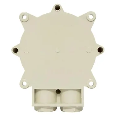 Выключатель пакетный ПВ 2-40 М1 пл. IP56 PROxima