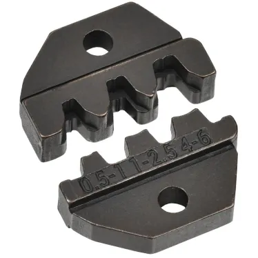 Матрица сменная МСК-05 ARMA2L 3