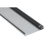 ESCA 7 Лоток неперфорированный 50х300х3000-1.5