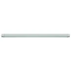 Светильник светодиодный ДСП-42вт 4000К 4830Лм IP65 (аналог ЛСП-2х58)