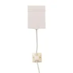 Система защиты от протечки воды AquaExpert 3/4 дюйма