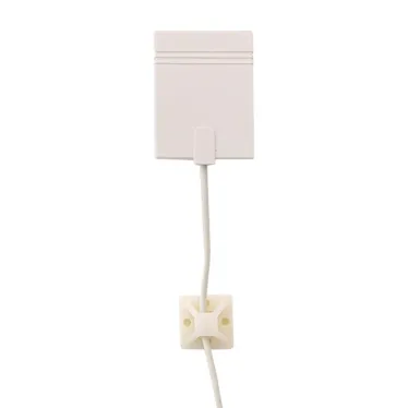 Система защиты от протечки воды AquaExpert 3/4 дюйма