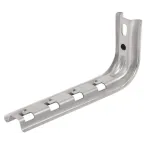 Консоль VCEF 100