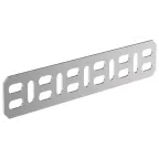 Пластина соединительная h-50